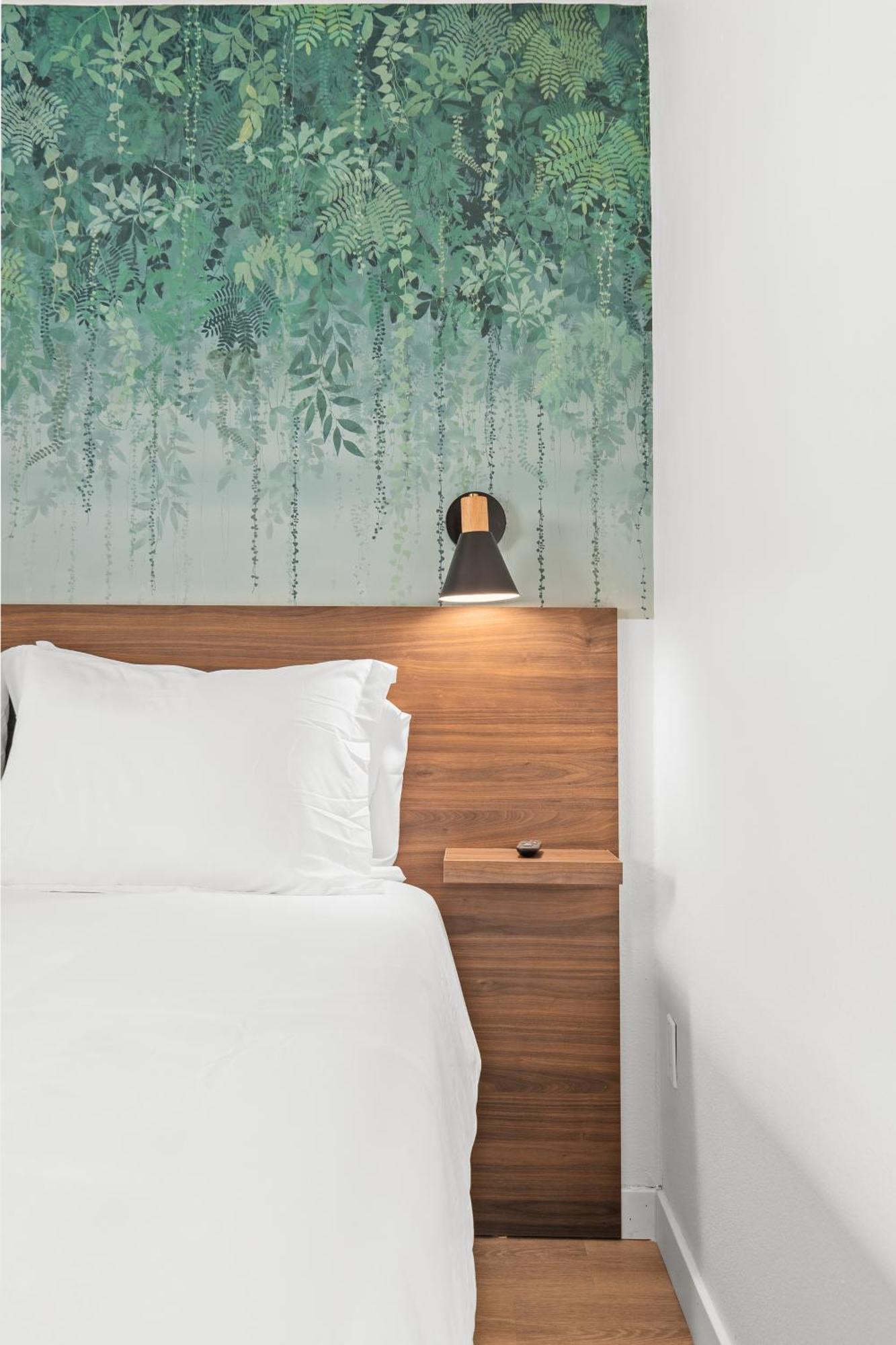 Uptown Inn - Limited Service Apart-Hotel San Diego Dış mekan fotoğraf