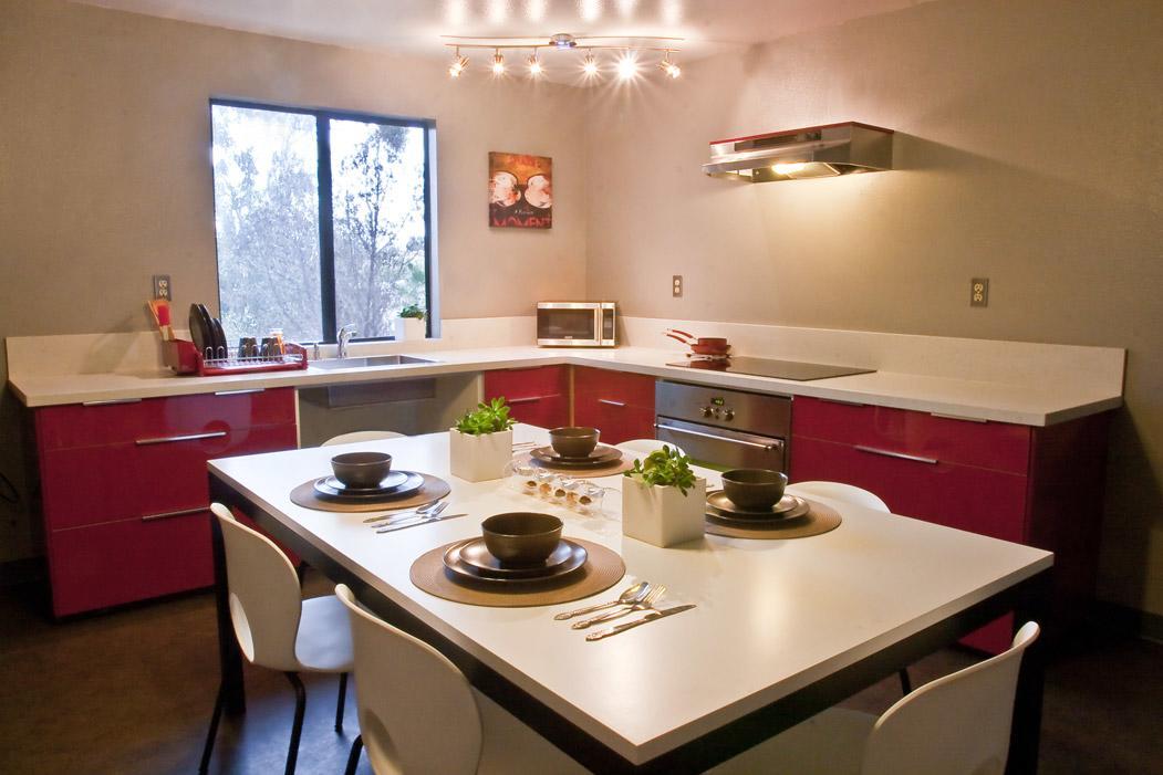 Uptown Inn - Limited Service Apart-Hotel San Diego Dış mekan fotoğraf